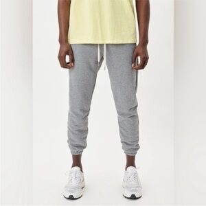 John Elliott Season Ten Sweatpants